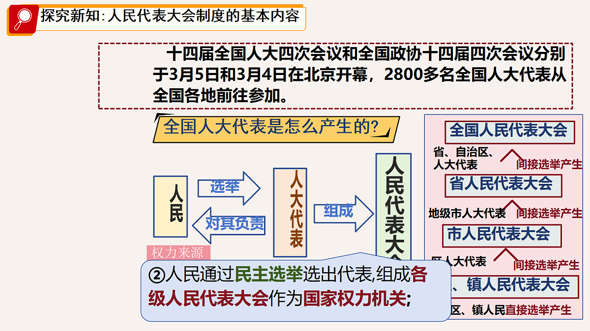18195260第7页