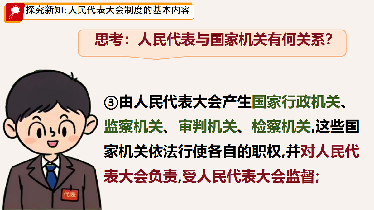 18195260第8页