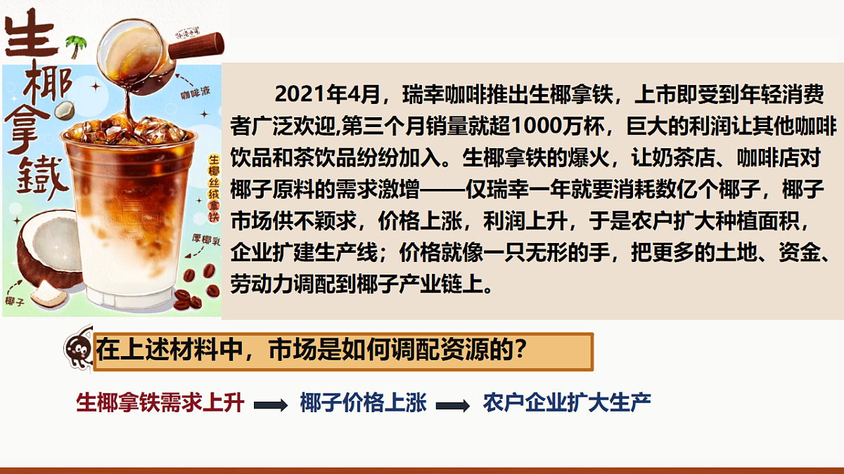 18195328第5页