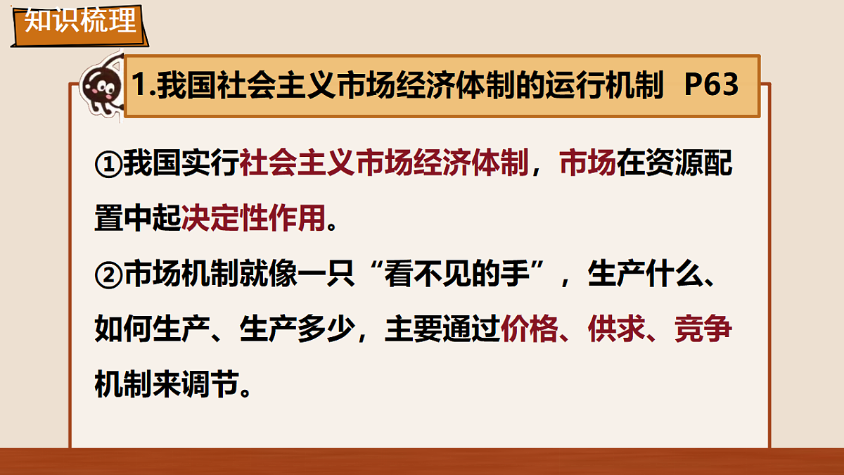 18195328第7页