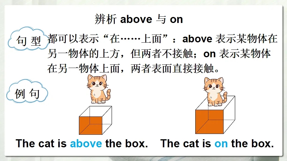 18195479第7页