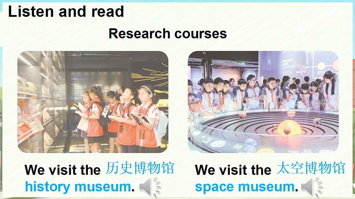 18195486第5页