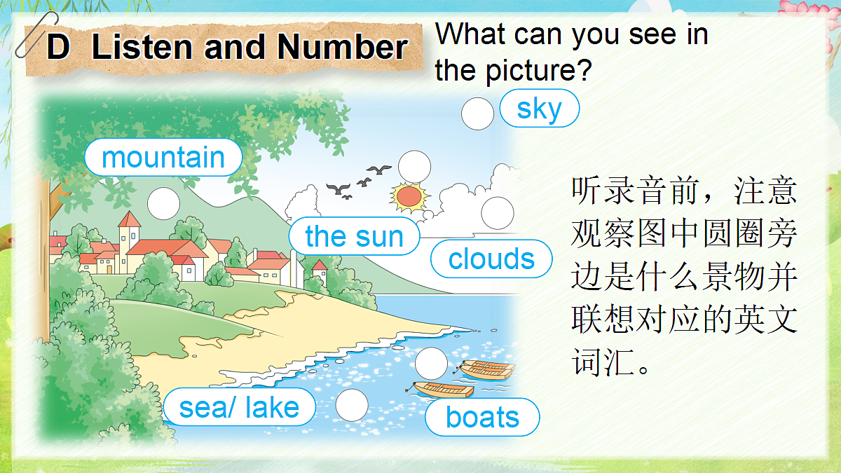 18195492第4页