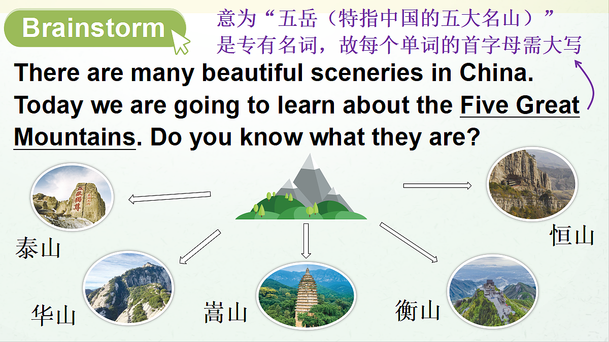 18195497第4页
