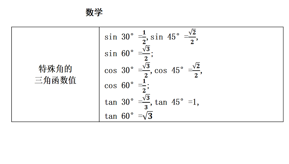 18195525第5页