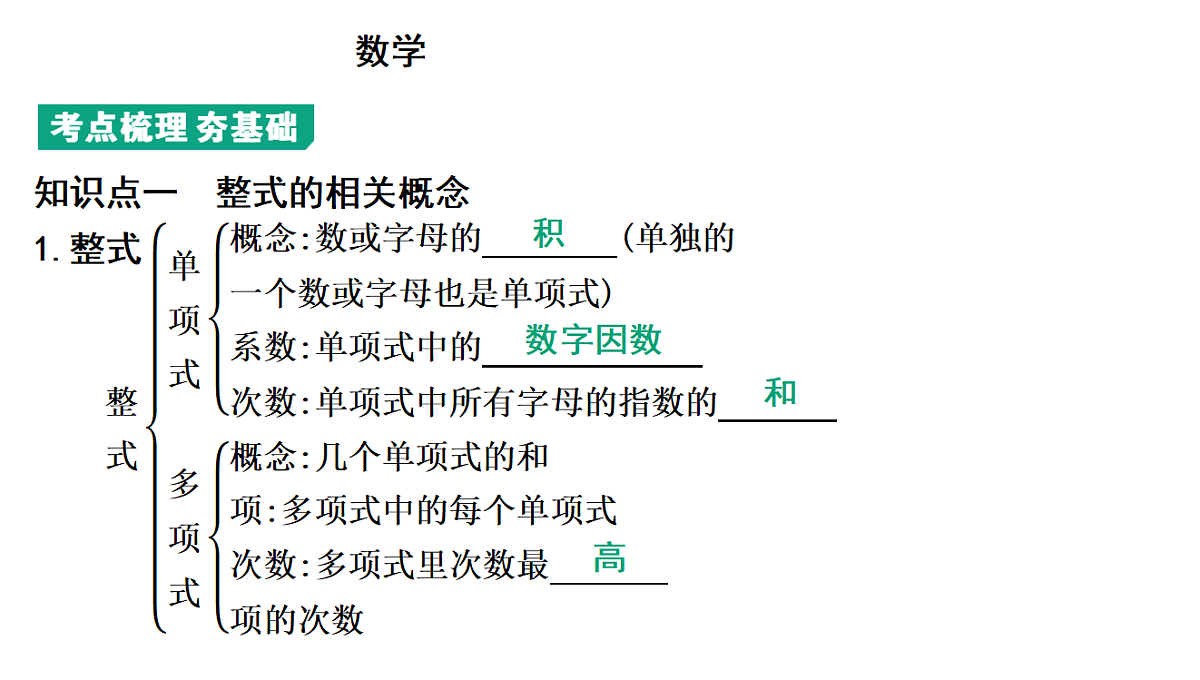 18195528第3页