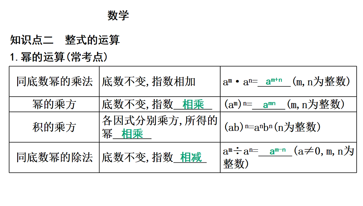 18195528第5页