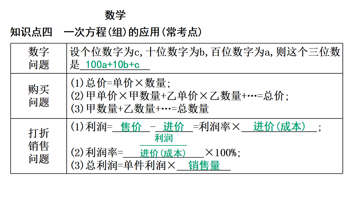 18195530第6页