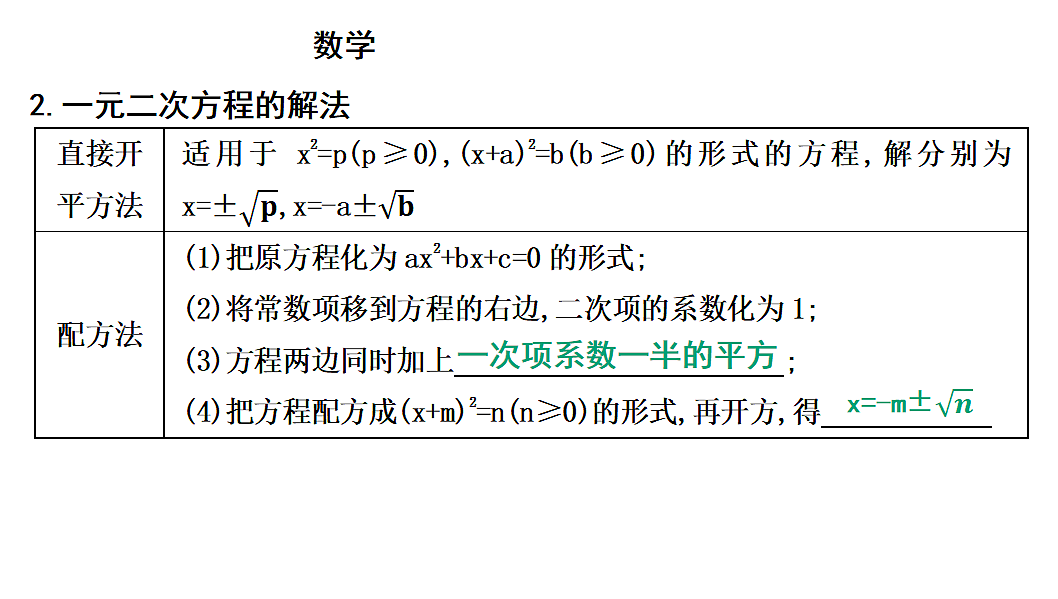 18195532第4页