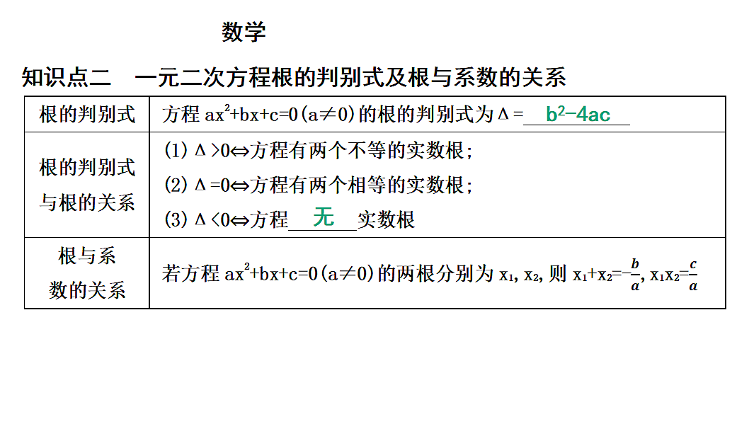 18195532第7页