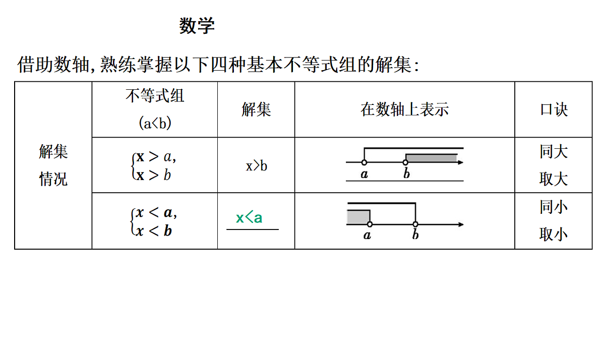18195533第8页