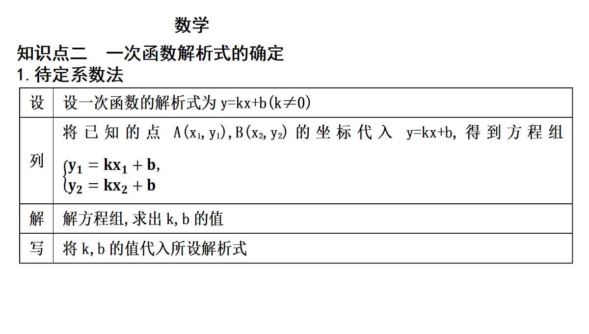 18195534第6页