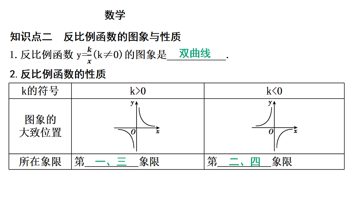 18195535第4页