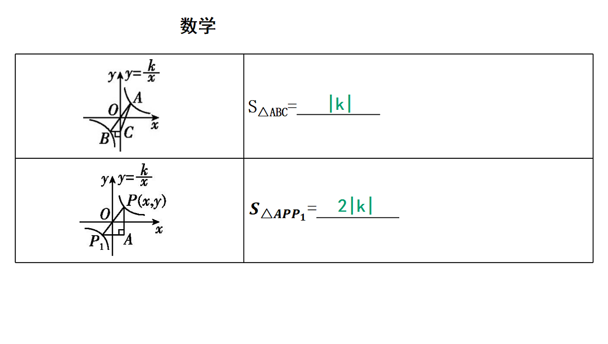 18195535第8页