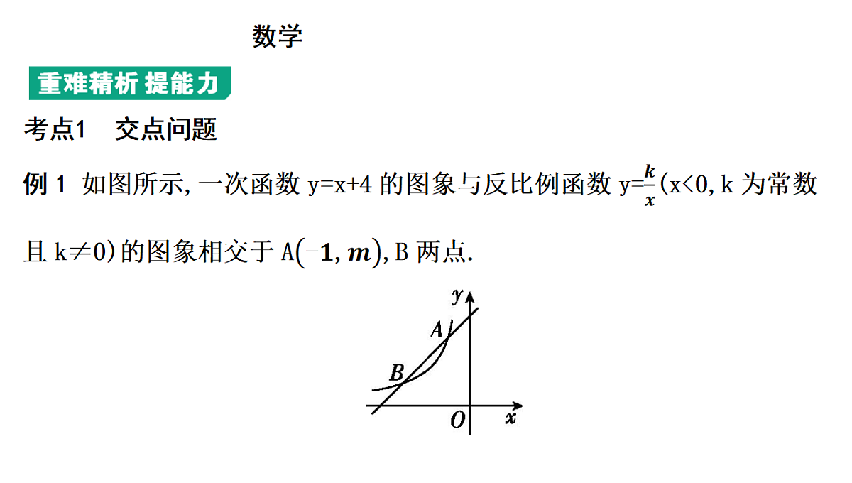 18195536第2页