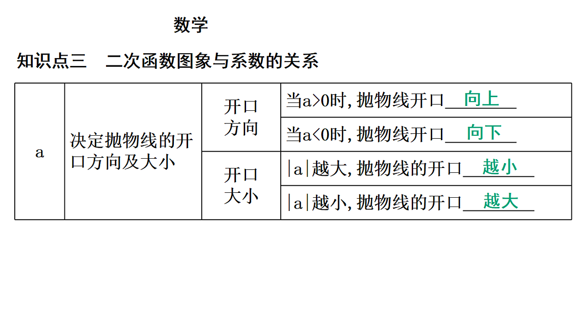 18195537第8页