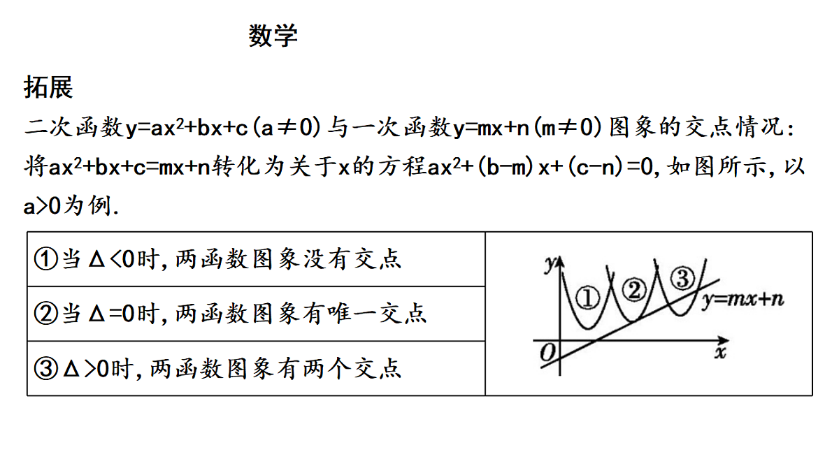 18195539第7页