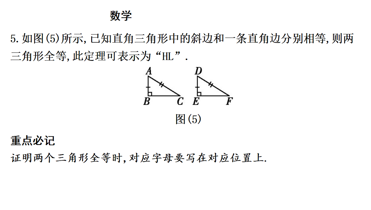 18195544第6页