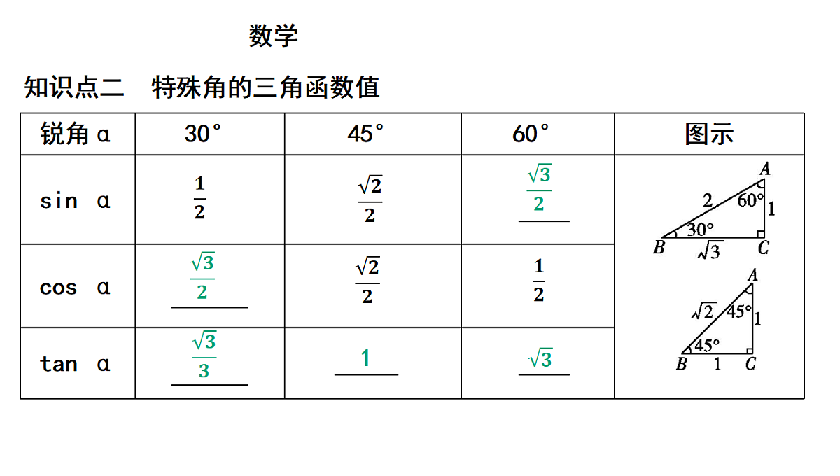 18195546第4页