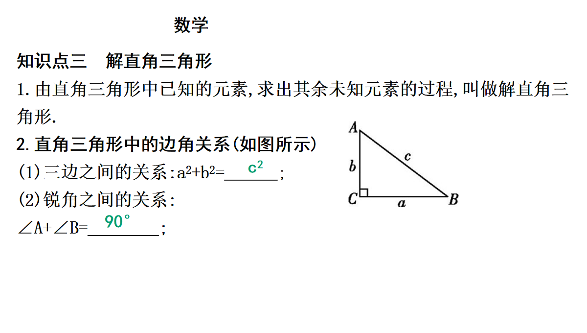 18195546第5页