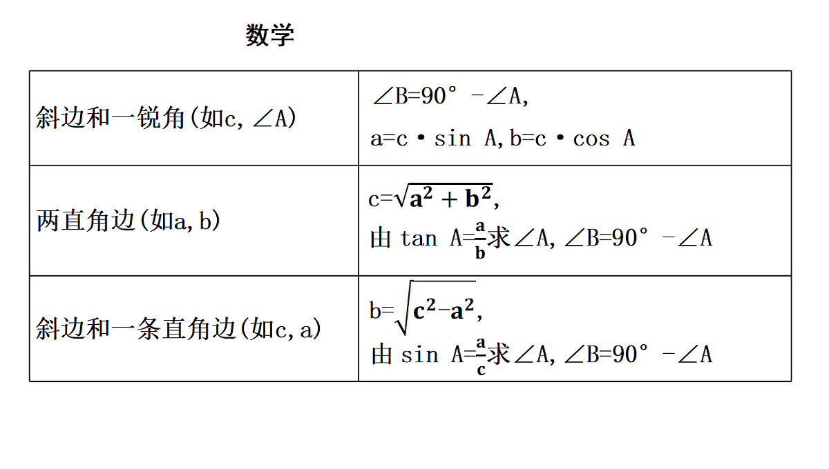 18195546第7页