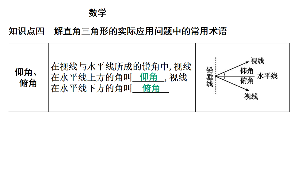 18195546第8页