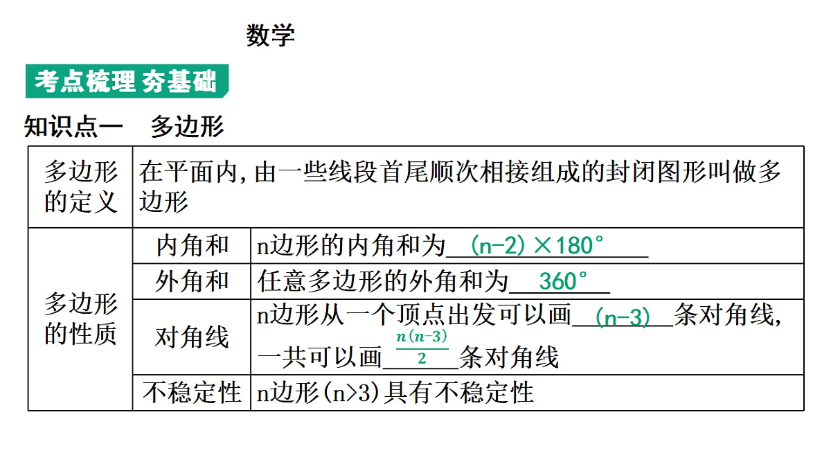 18195547第3页