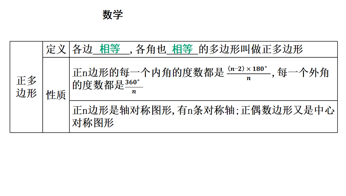 18195547第4页