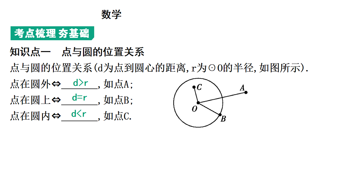 18195549第3页