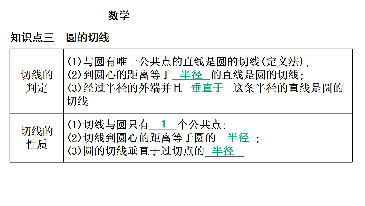 18195549第5页