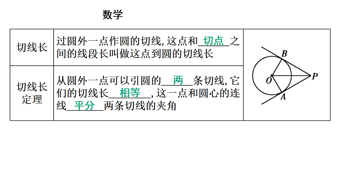 18195549第6页