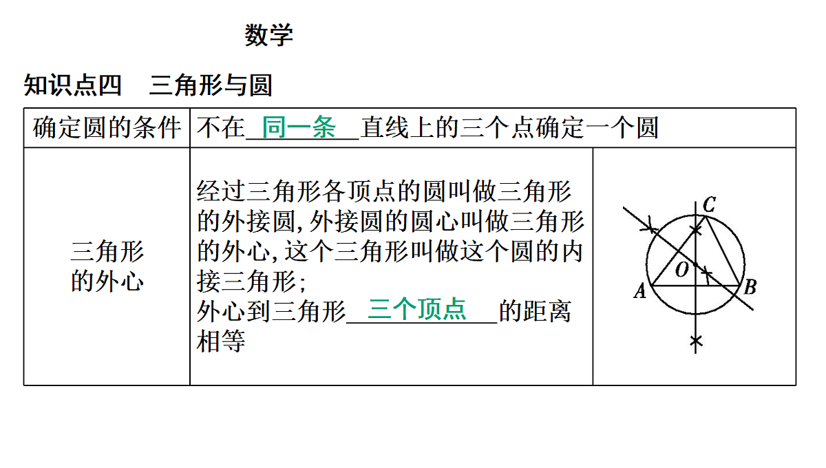 18195549第7页