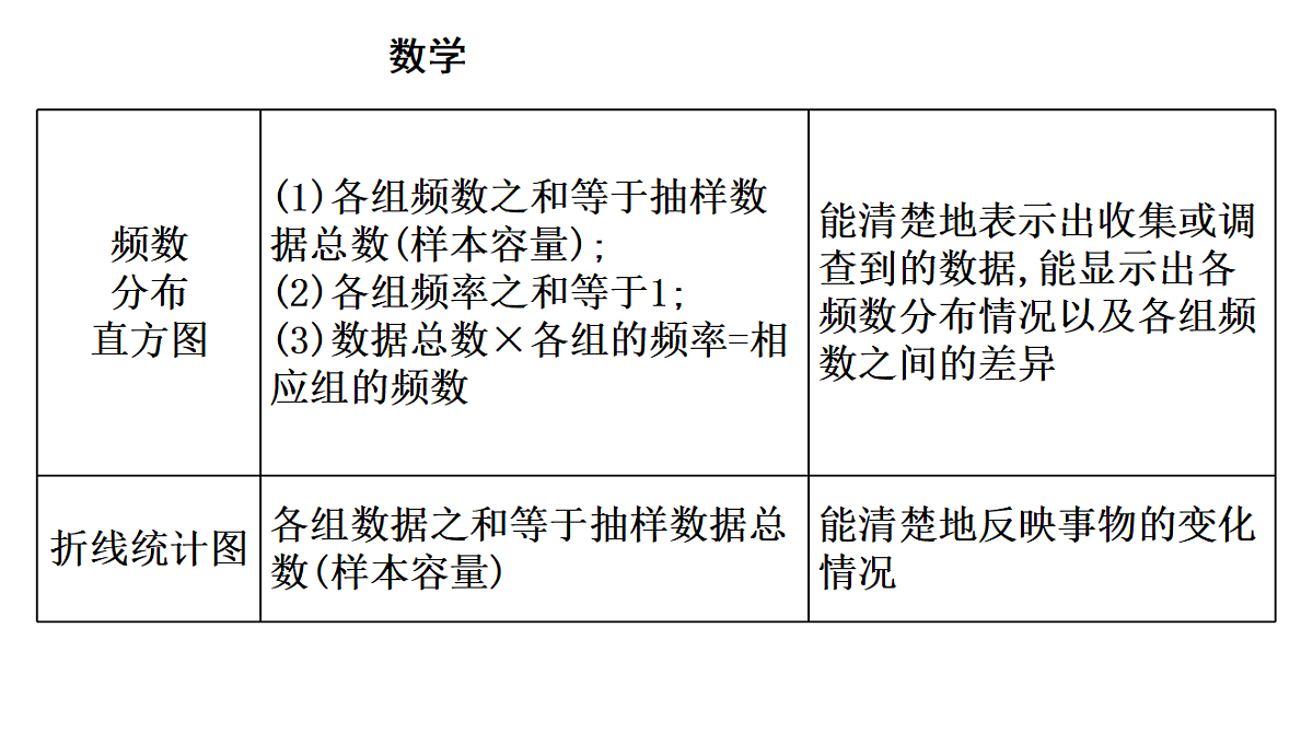 18195551第8页