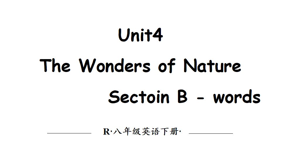 18195566第1页