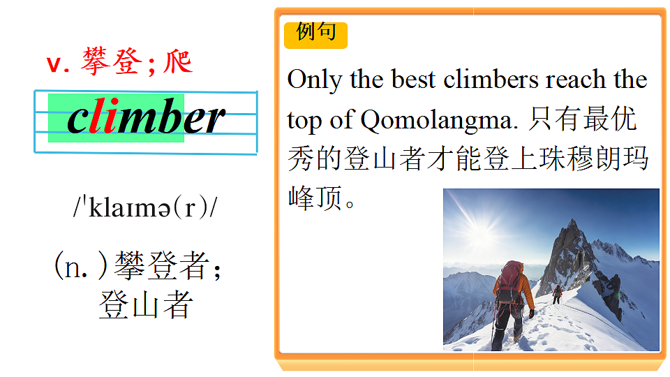 18195566第2页