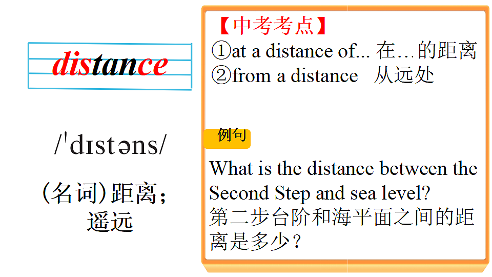 18195566第4页