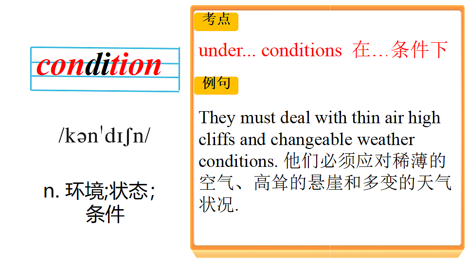 18195566第6页