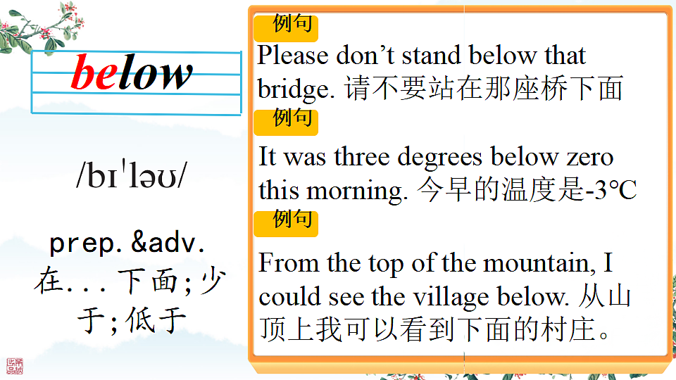 18195569第6页