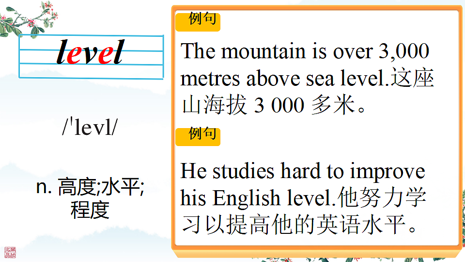 18195569第7页