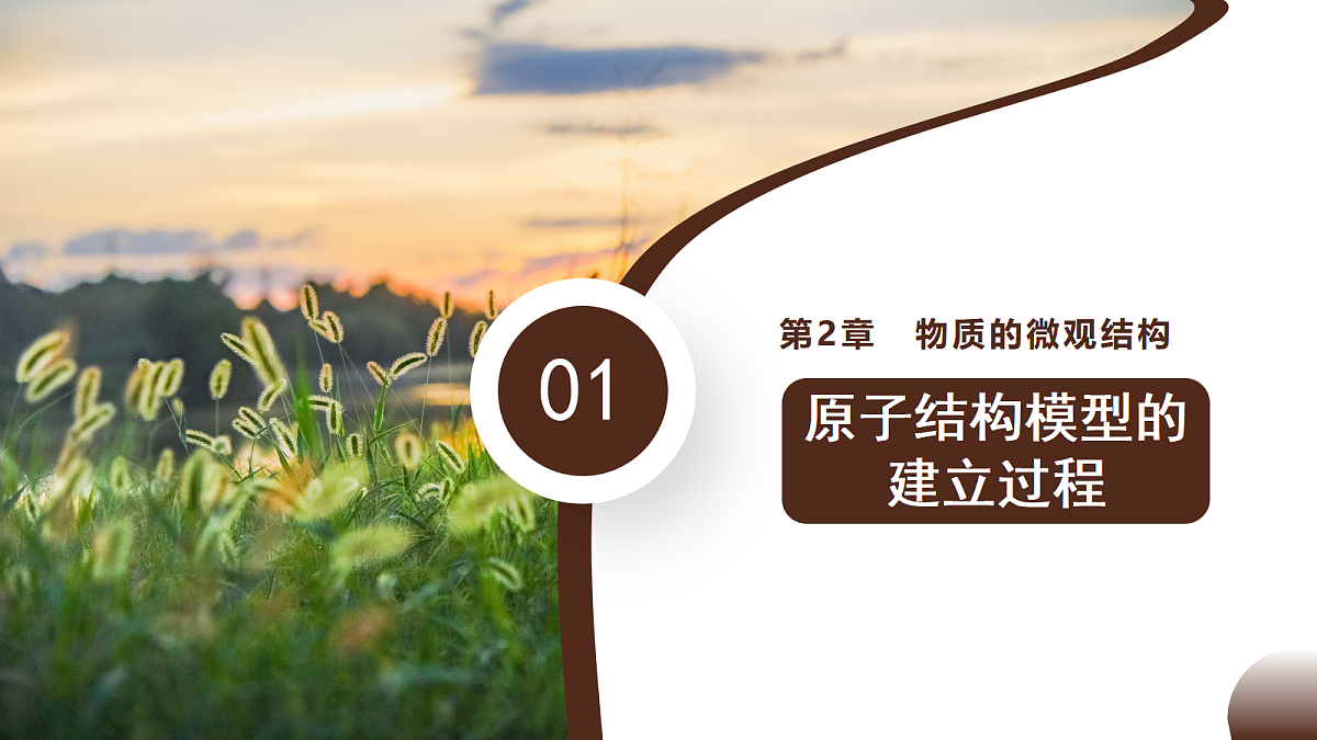 18195606第7页
