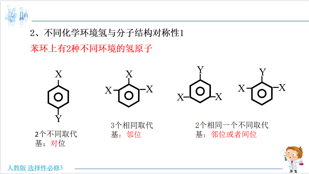 18195634第7页
