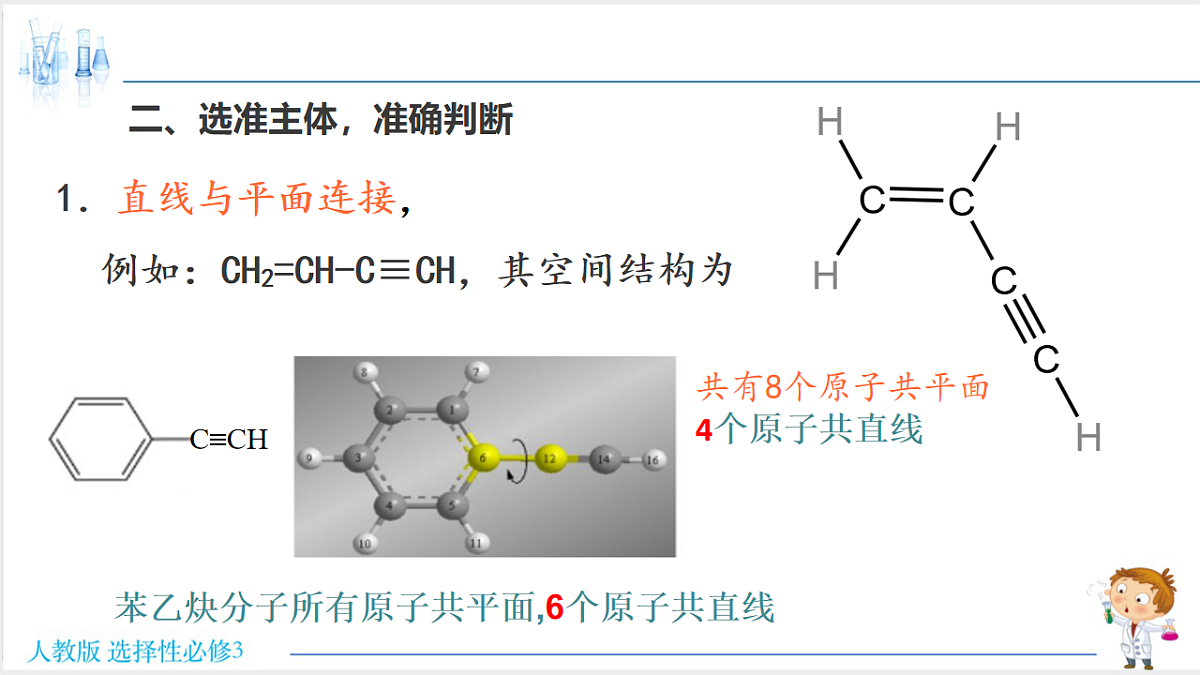 18195636第6页