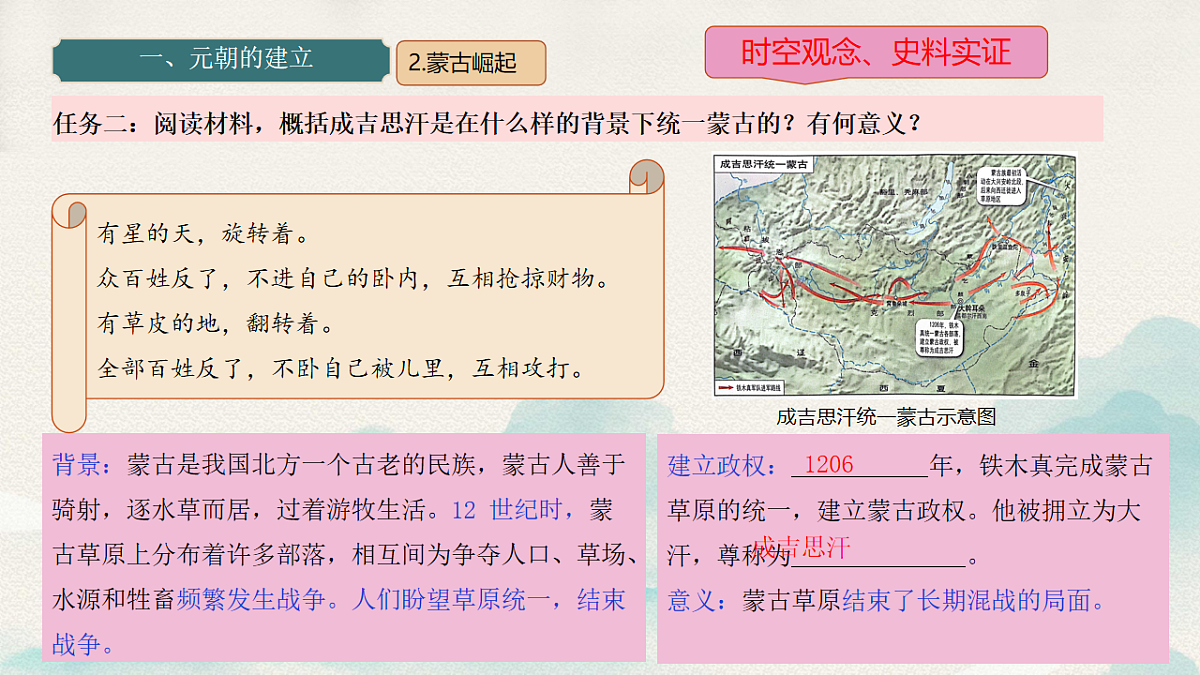 18195867第5页