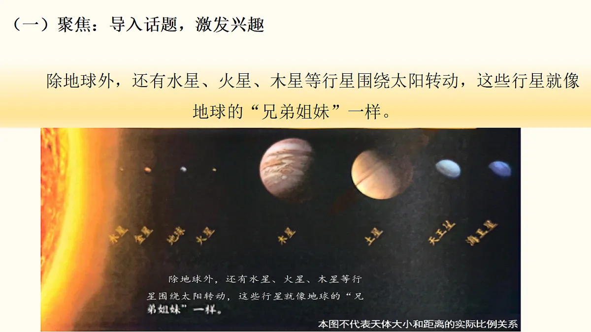 18195869第2页