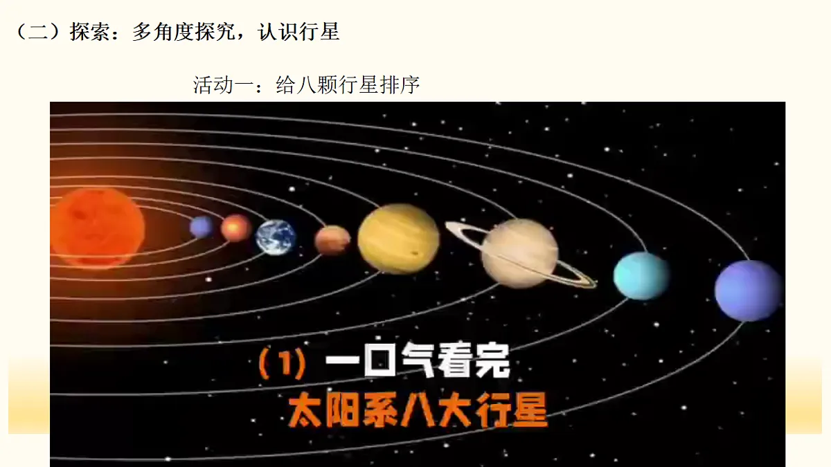 18195869第4页