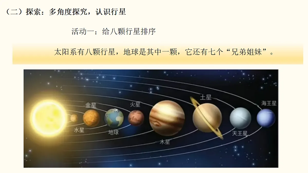 18195869第5页