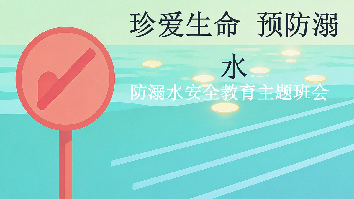 18195874第1页