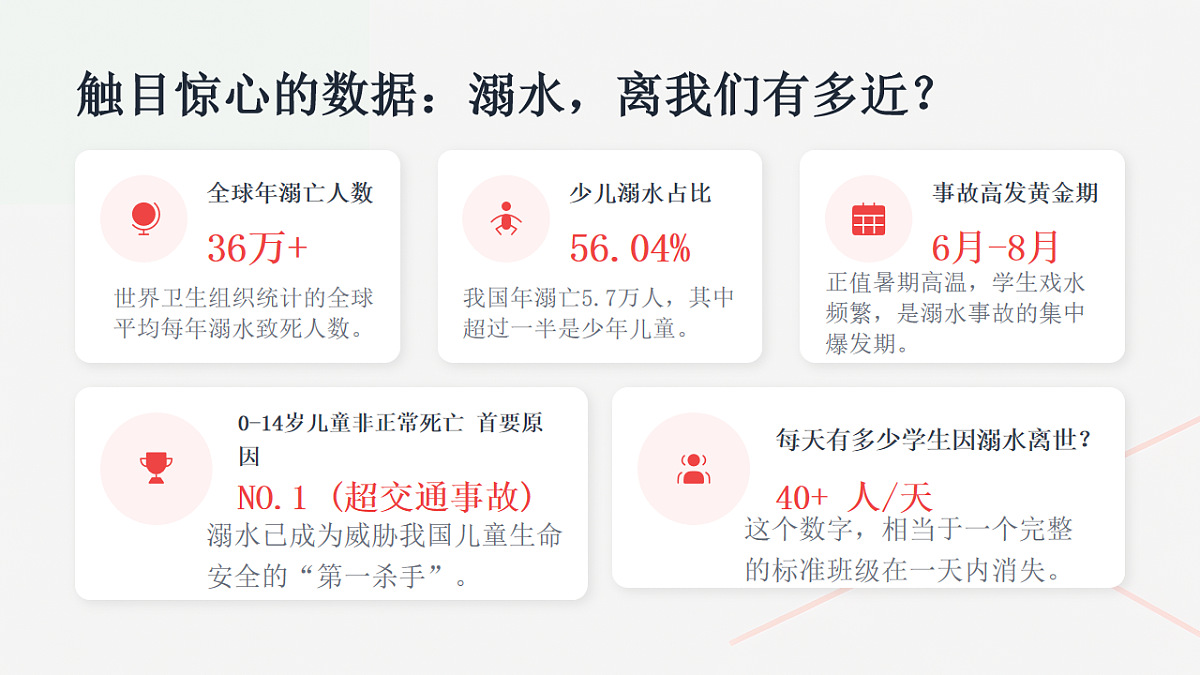 18195874第4页
