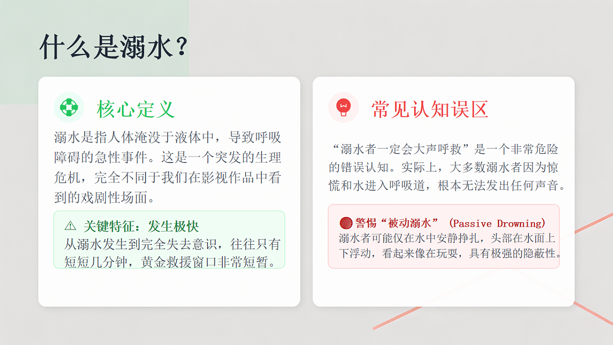 18195874第6页