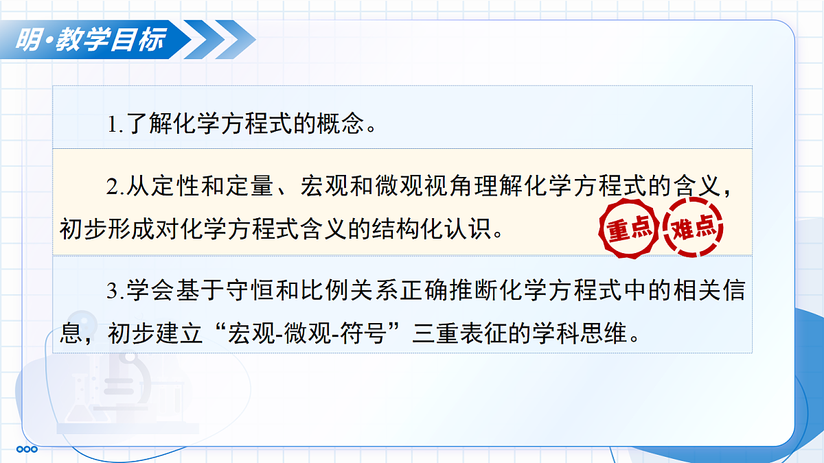 18196205第3页
